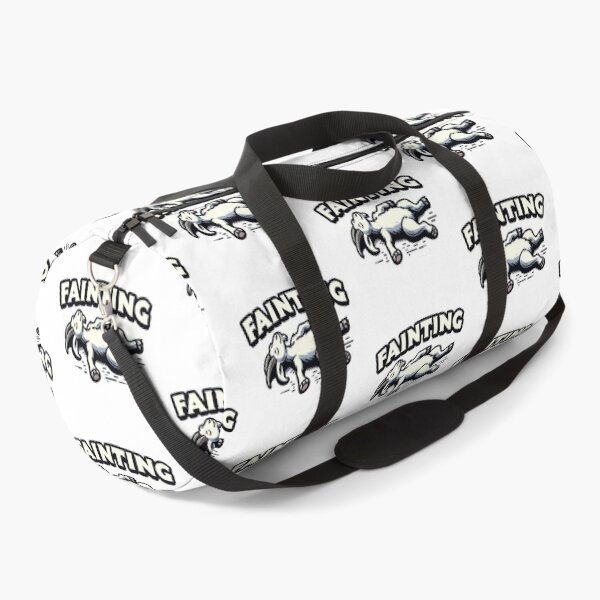 Item preview, Fainting Goat designed and sold by Designowner.
