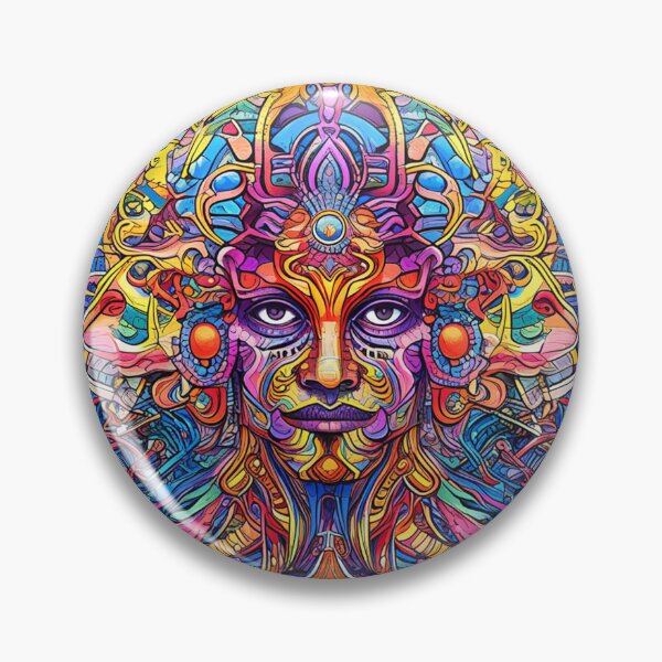 Item preview, Jamelle's spirit guide designed and sold by thirdeyeiris.