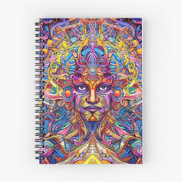 Item preview, Jamelle's spirit guide designed and sold by thirdeyeiris.