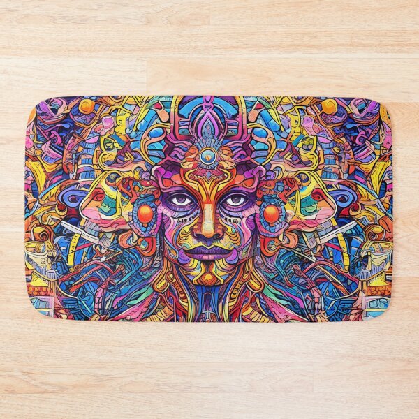 Item preview, Jamelle's spirit guide designed and sold by thirdeyeiris.