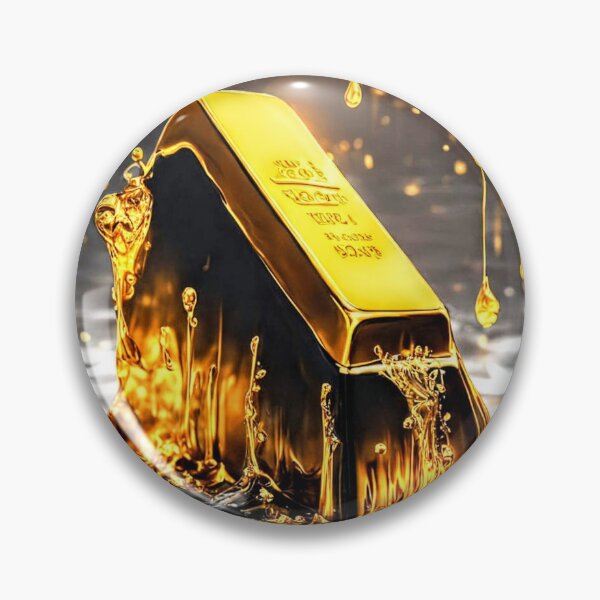 Item preview, The Golden Layer designed and sold by Kingcls.