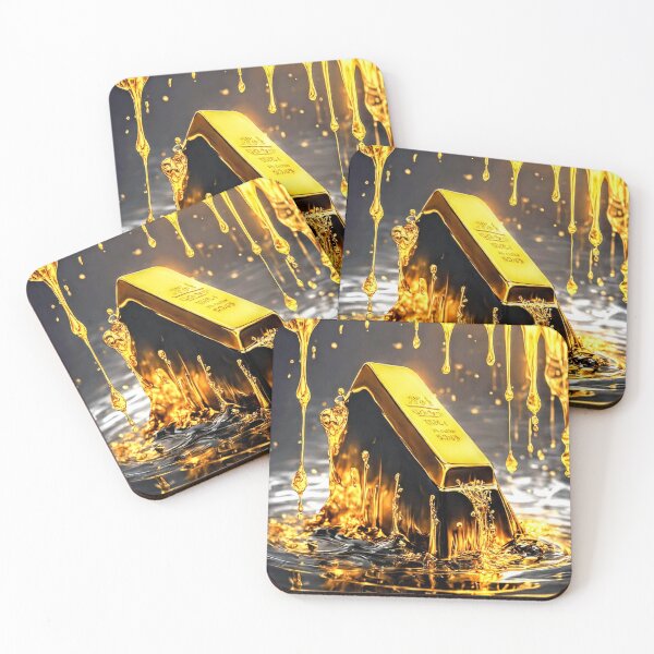 Item preview, The Golden Layer designed and sold by Kingcls.