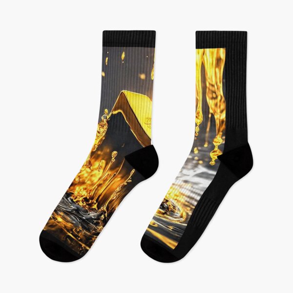 Item preview, The Golden Layer designed and sold by Kingcls.