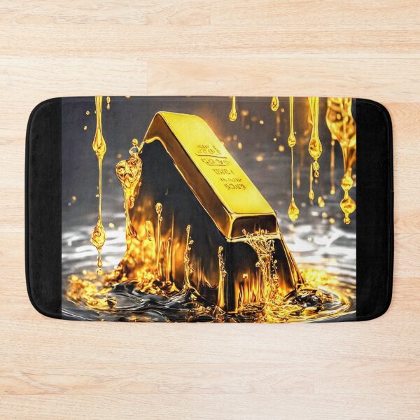 Item preview, The Golden Layer designed and sold by Kingcls.