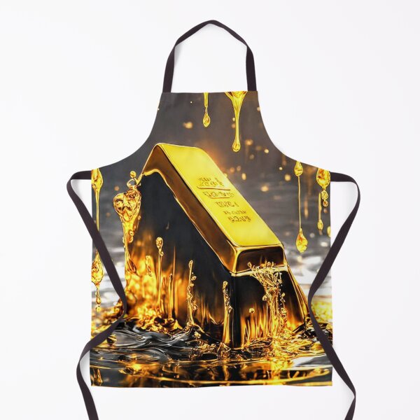 Item preview, The Golden Layer designed and sold by Kingcls.