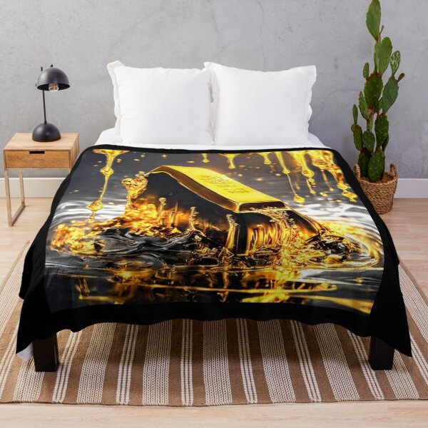 Item preview, The Golden Layer designed and sold by Kingcls.