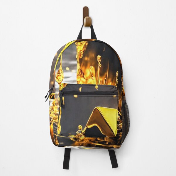 Item preview, The Golden Layer designed and sold by Kingcls.