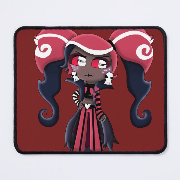 Item preview, Velvette  designed and sold by VioletMoonAnimation.