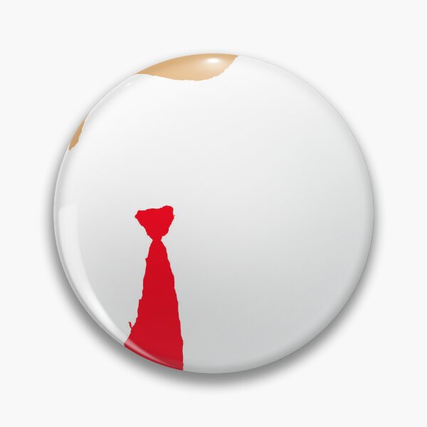 Item preview, Trump? Nope! designed and sold by Zendeigns.