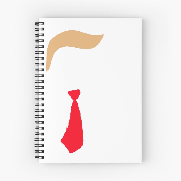 Item preview, Trump? Nope! designed and sold by Zendeigns.
