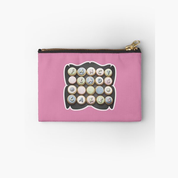 Item preview, Fancy Lads |  Fallout Inspired | Wall Art Home Decor | HECKINFAROUT designed and sold by Two Otters Co.