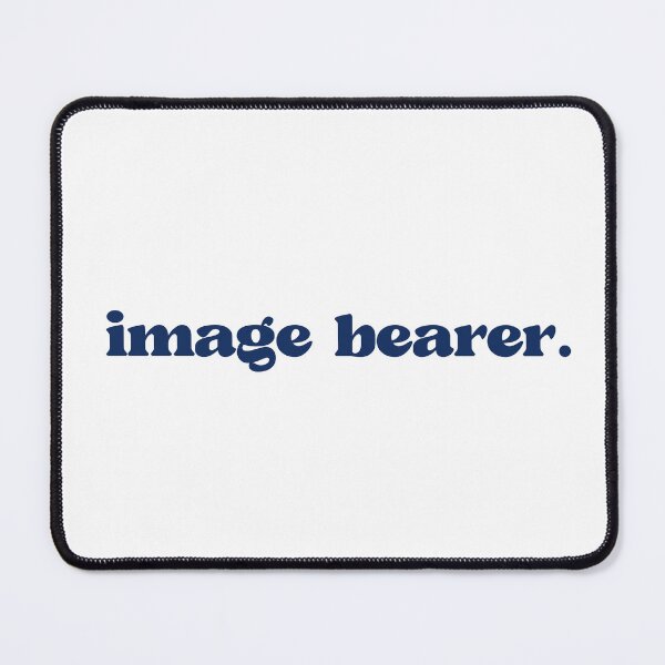 Item preview, Image bearer designed and sold by RoseRedDawn.