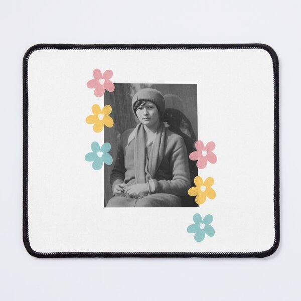 Item preview, Grand Duchess Tatiana print designed and sold by cceridwenx.