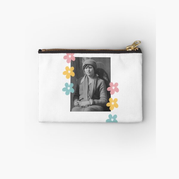 Item preview, Grand Duchess Tatiana print designed and sold by cceridwenx.