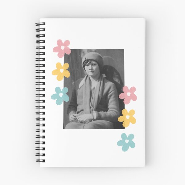 Item preview, Grand Duchess Tatiana print designed and sold by cceridwenx.