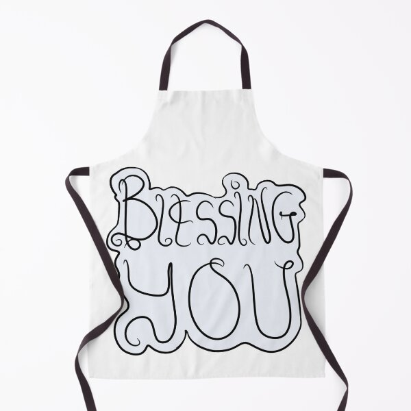 Item preview, Blessing you designed and sold by BloomingART88.