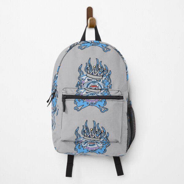 Item preview, ed hardy bulldog designed and sold by bayapeprodz.