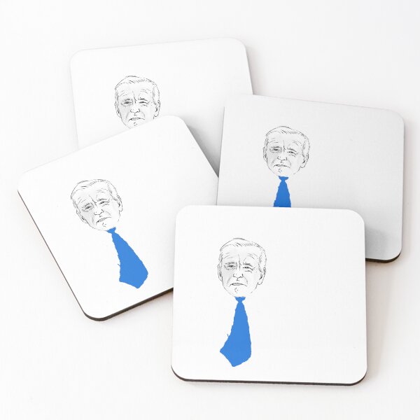Item preview, Biden? Nope! designed and sold by Zendeigns.