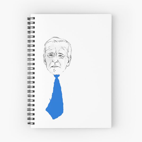 Item preview, Biden? Nope! designed and sold by Zendeigns.
