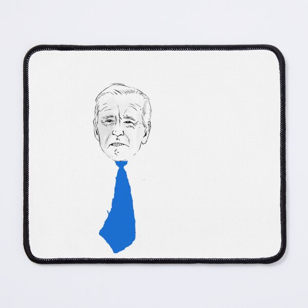 Item preview, Biden? Nope! designed and sold by Zendeigns.