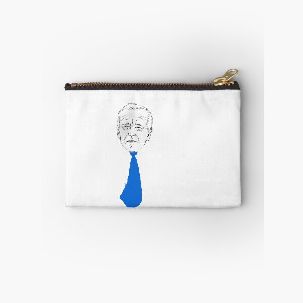 Item preview, Biden? Nope! designed and sold by Zendeigns.