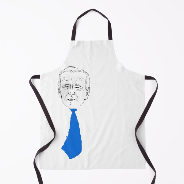 Item preview, Biden? Nope! designed and sold by Zendeigns.