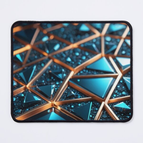 Item preview, Extraterrestrial designed and sold by Serap's ART.