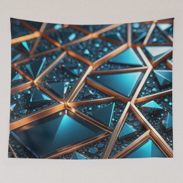 Item preview, Extraterrestrial designed and sold by Serap's ART.
