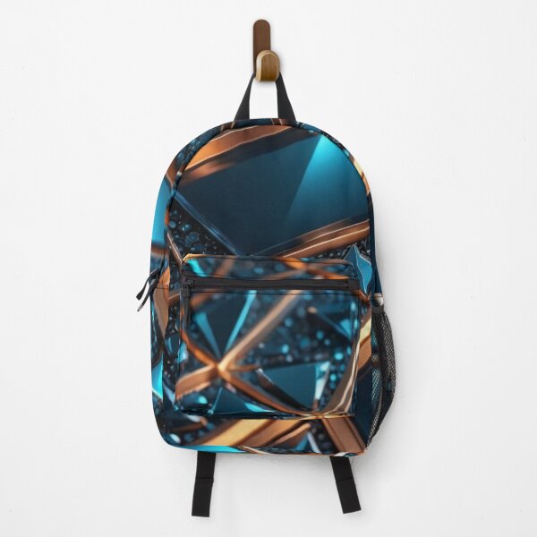 Item preview, Extraterrestrial designed and sold by Serap's ART.