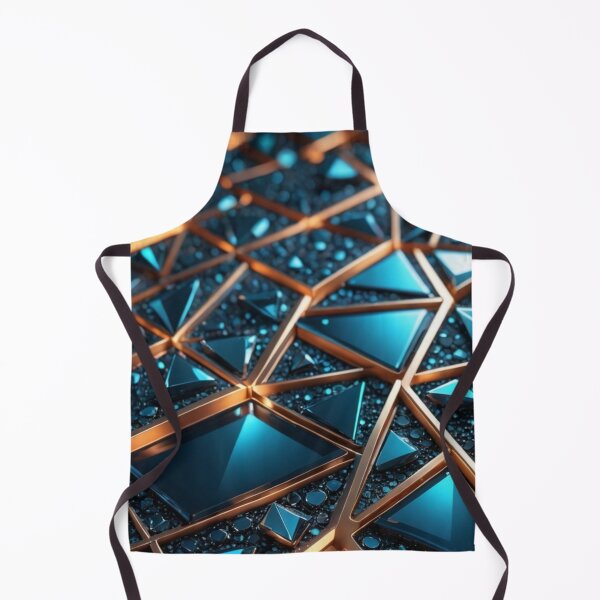 Item preview, Extraterrestrial designed and sold by Serap's ART.