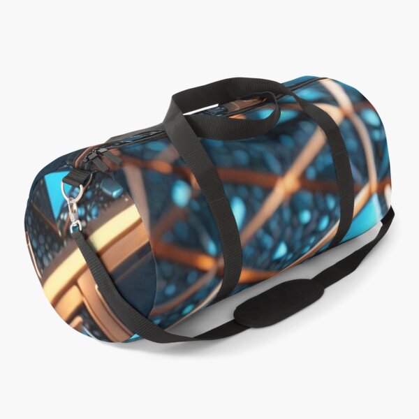 Item preview, Extraterrestrial designed and sold by Serap's ART.