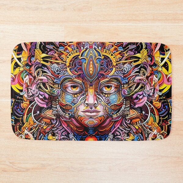 Item preview, Euros's spirit guide designed and sold by thirdeyeiris.