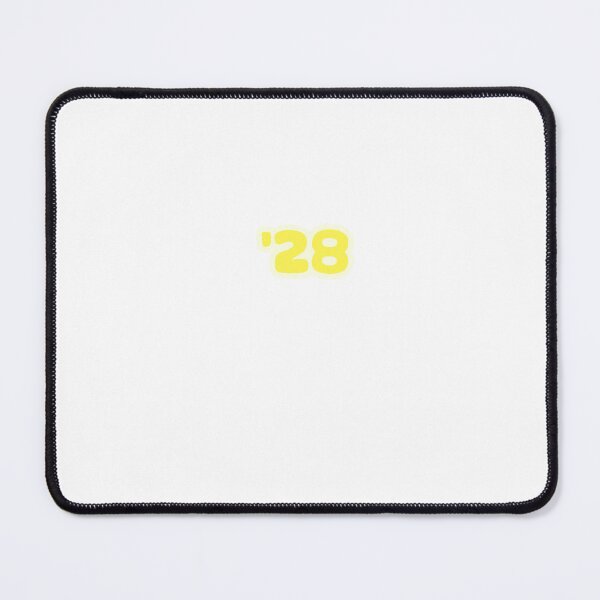 Item preview, Class of '28 (Yellow + Cream) designed and sold by shamrockizzy.