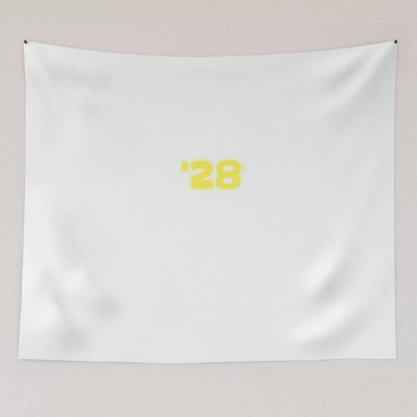 Item preview, Class of '28 (Yellow + Cream) designed and sold by shamrockizzy.