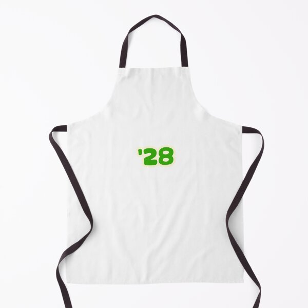 Item preview, Class of '28 (Green + Cream) designed and sold by shamrockizzy.