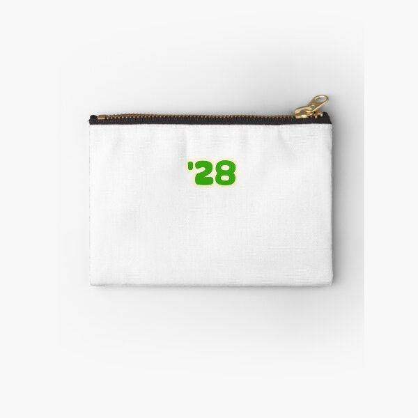 Item preview, Class of '28 (Green + Cream) designed and sold by shamrockizzy.