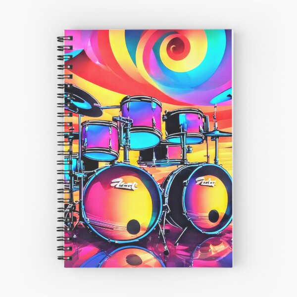 Item preview, The Beat Palette designed and sold by Kingcls.