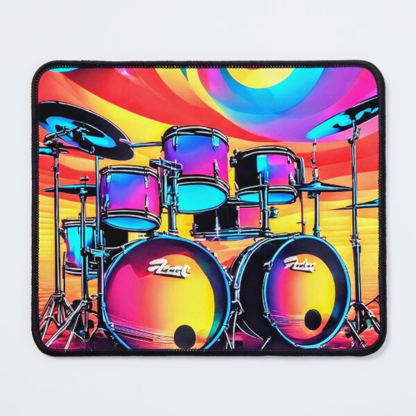 Item preview, The Beat Palette designed and sold by Kingcls.