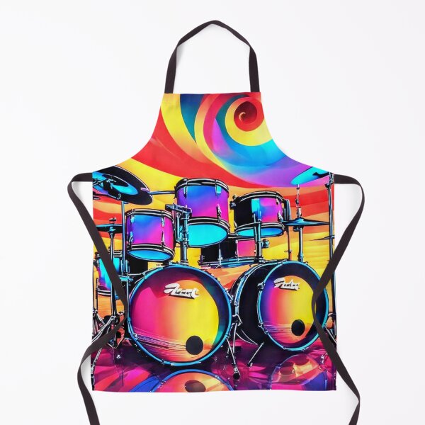 Item preview, The Beat Palette designed and sold by Kingcls.