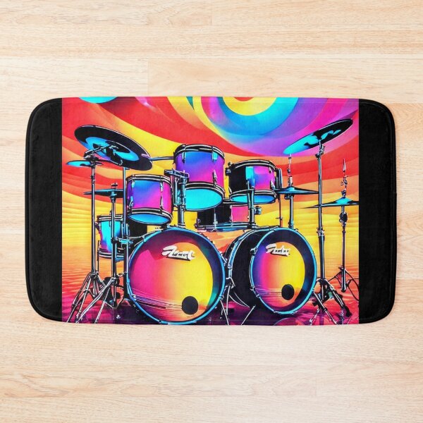 Item preview, The Beat Palette designed and sold by Kingcls.