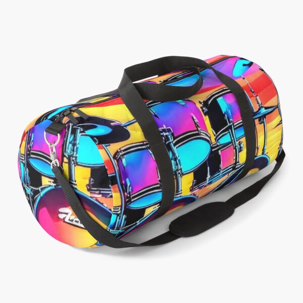 Item preview, The Beat Palette designed and sold by Kingcls.