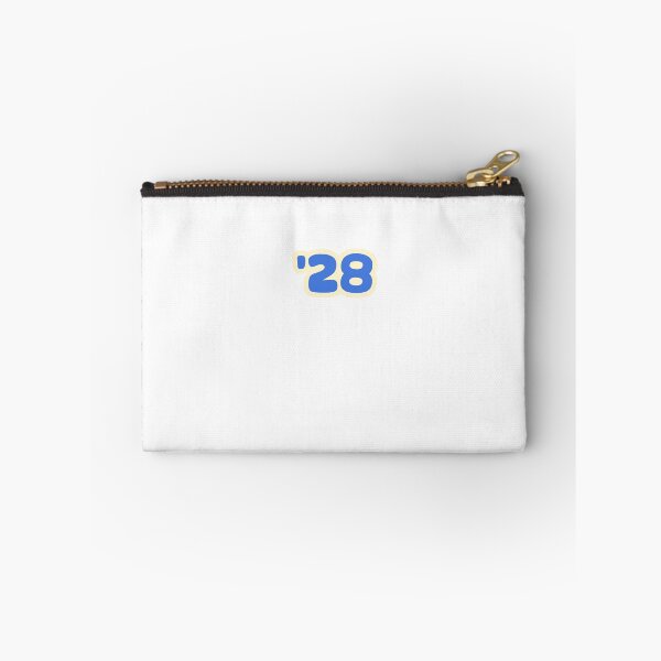 Item preview, Class of '28 (Blue + Cream) designed and sold by shamrockizzy.