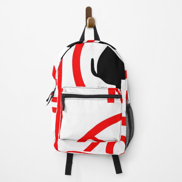 Item preview, No BS Zone designed and sold by Zendeigns.