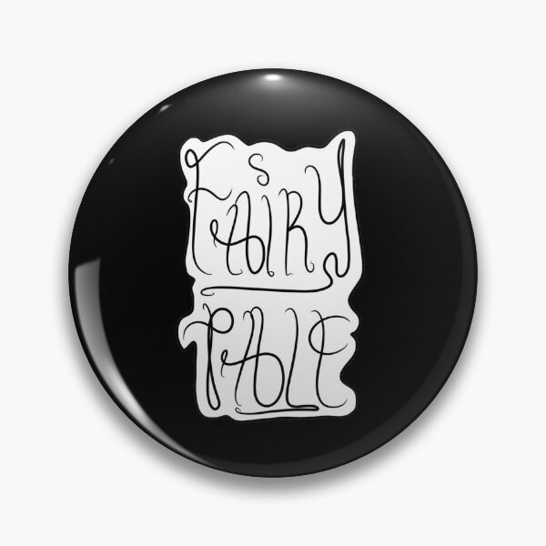 Item preview, Fairy tale designed and sold by BloomingART88.