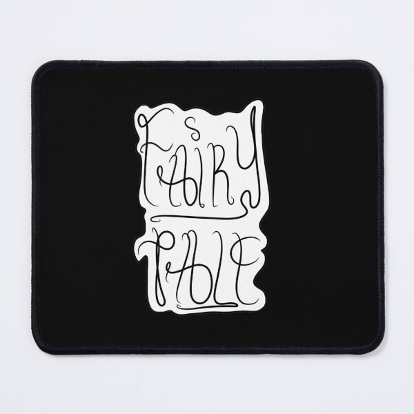 Item preview, Fairy tale designed and sold by BloomingART88.