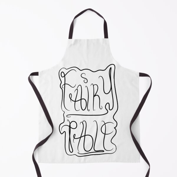 Item preview, Fairy tale designed and sold by BloomingART88.