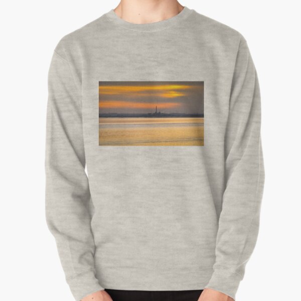 humber college sweater