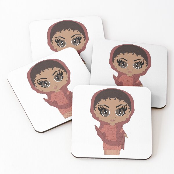 Item preview, Messalina designed and sold by thehistorygirl.