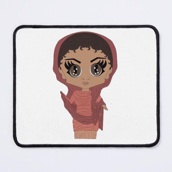 Item preview, Messalina designed and sold by thehistorygirl.