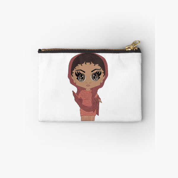 Item preview, Messalina designed and sold by thehistorygirl.